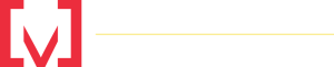 Magnitudo Film